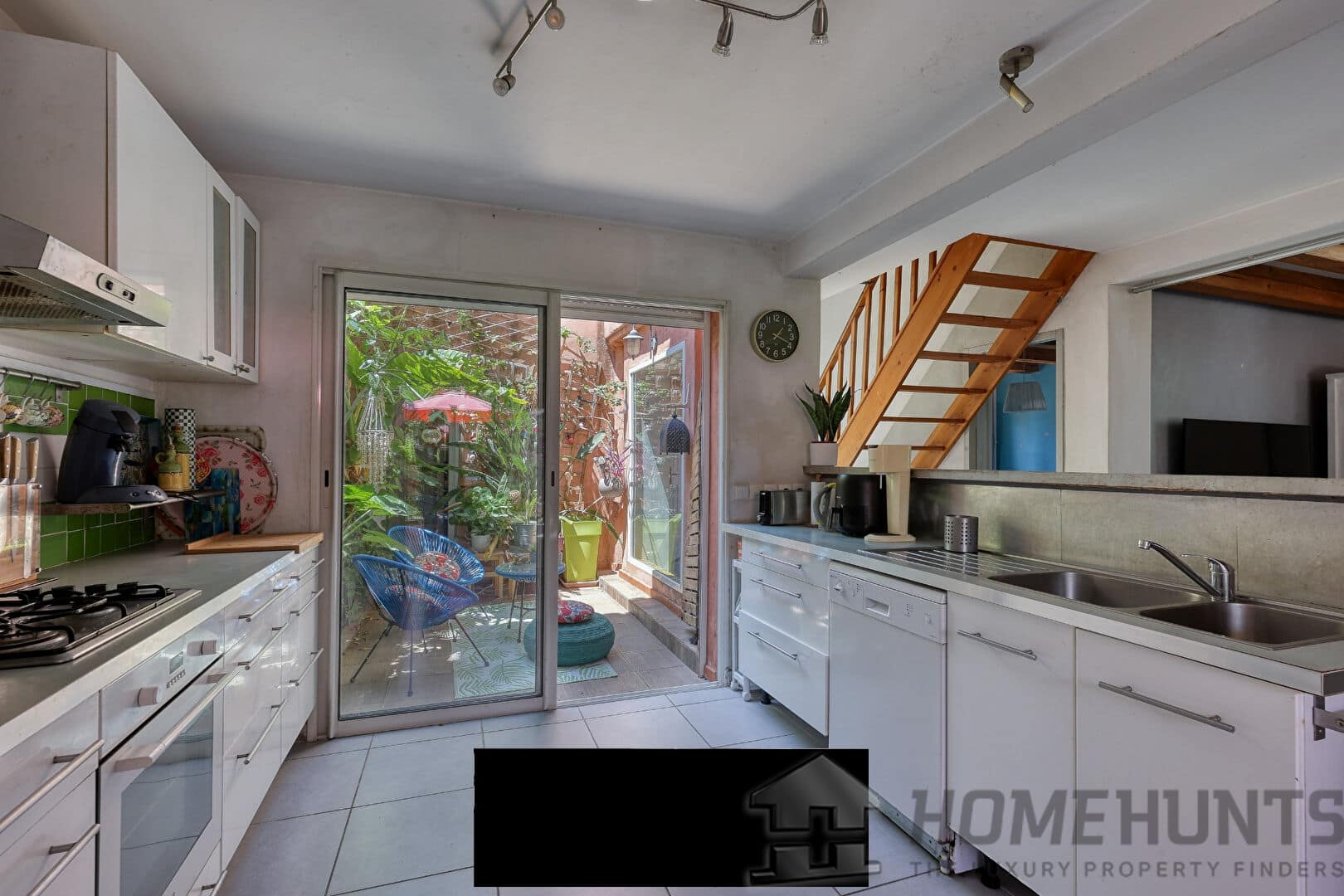 property_HH-15884729-5