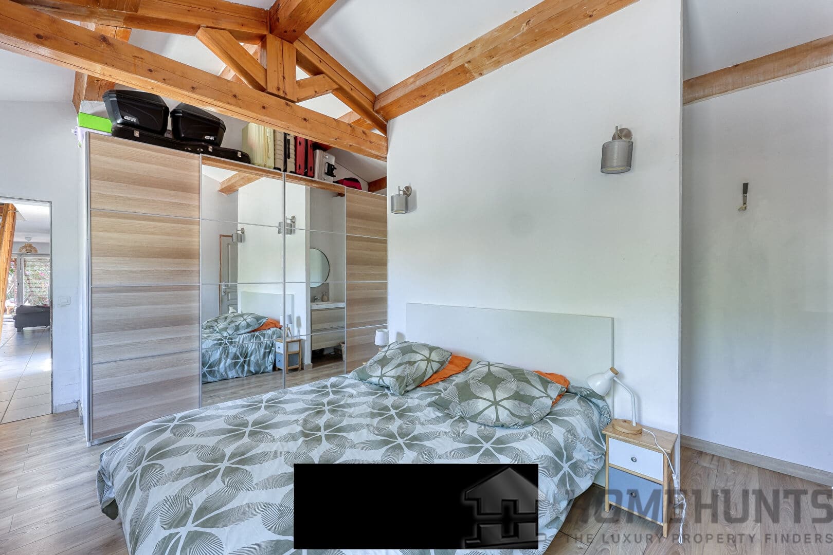 property_HH-15884729-6