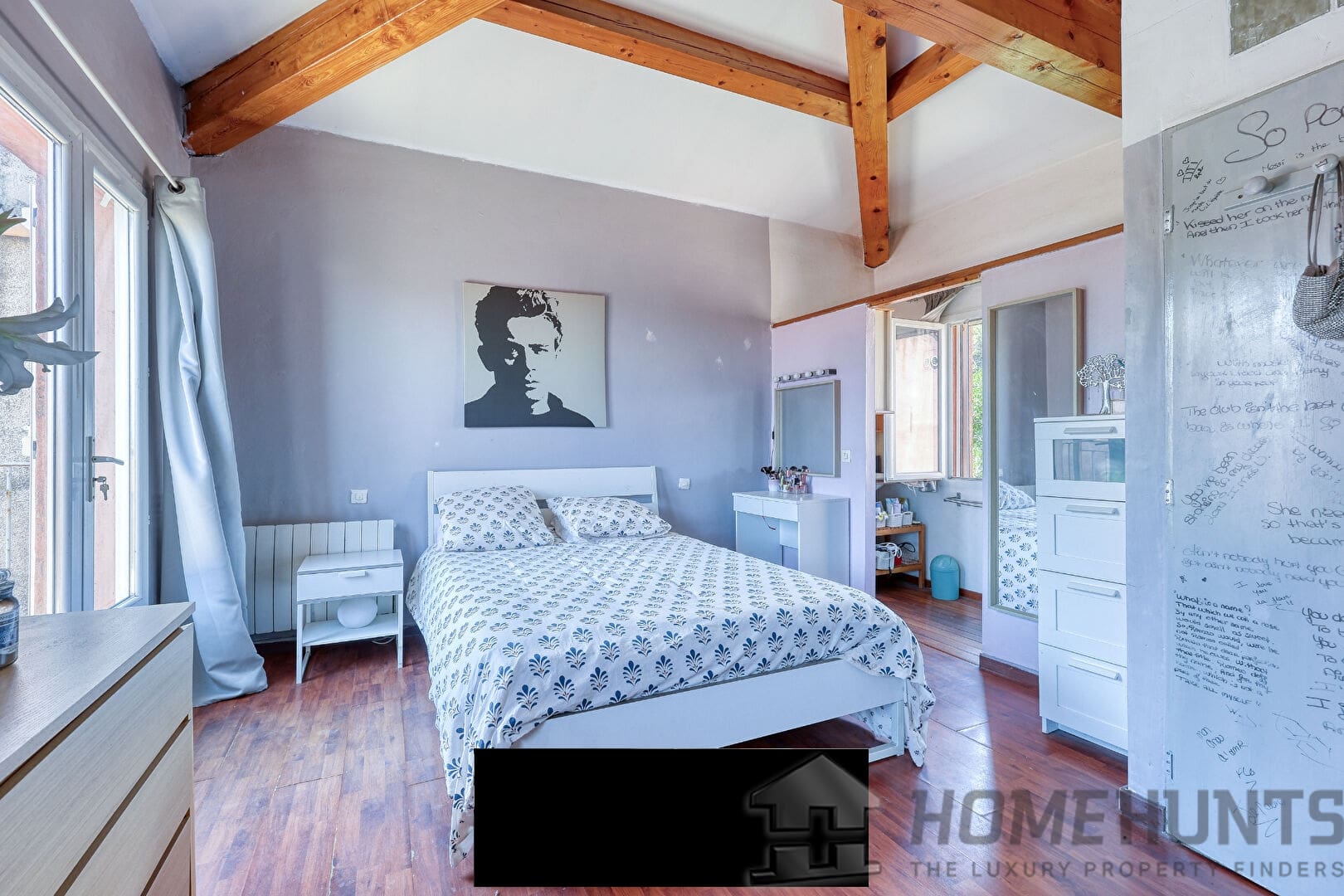 property_HH-15884729-7