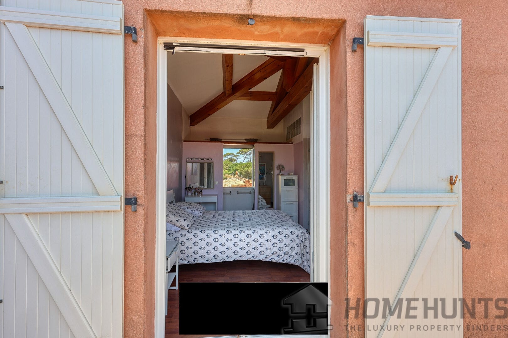 property_HH-15884729-8