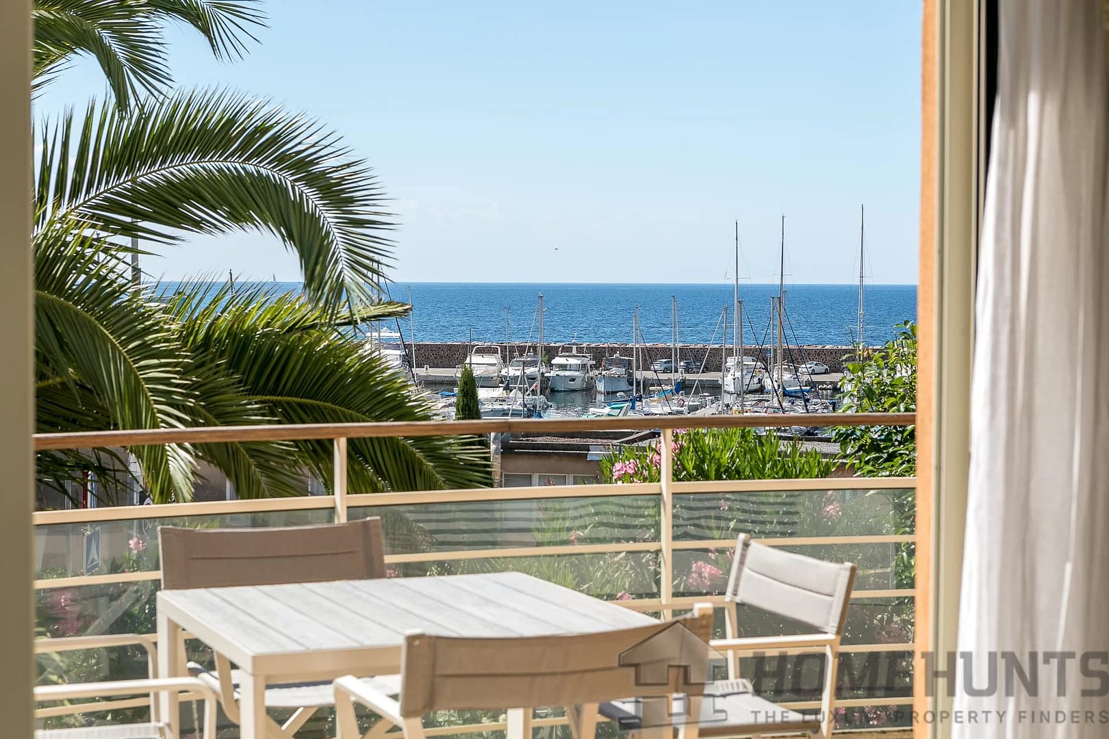 property_HH-15887084-13