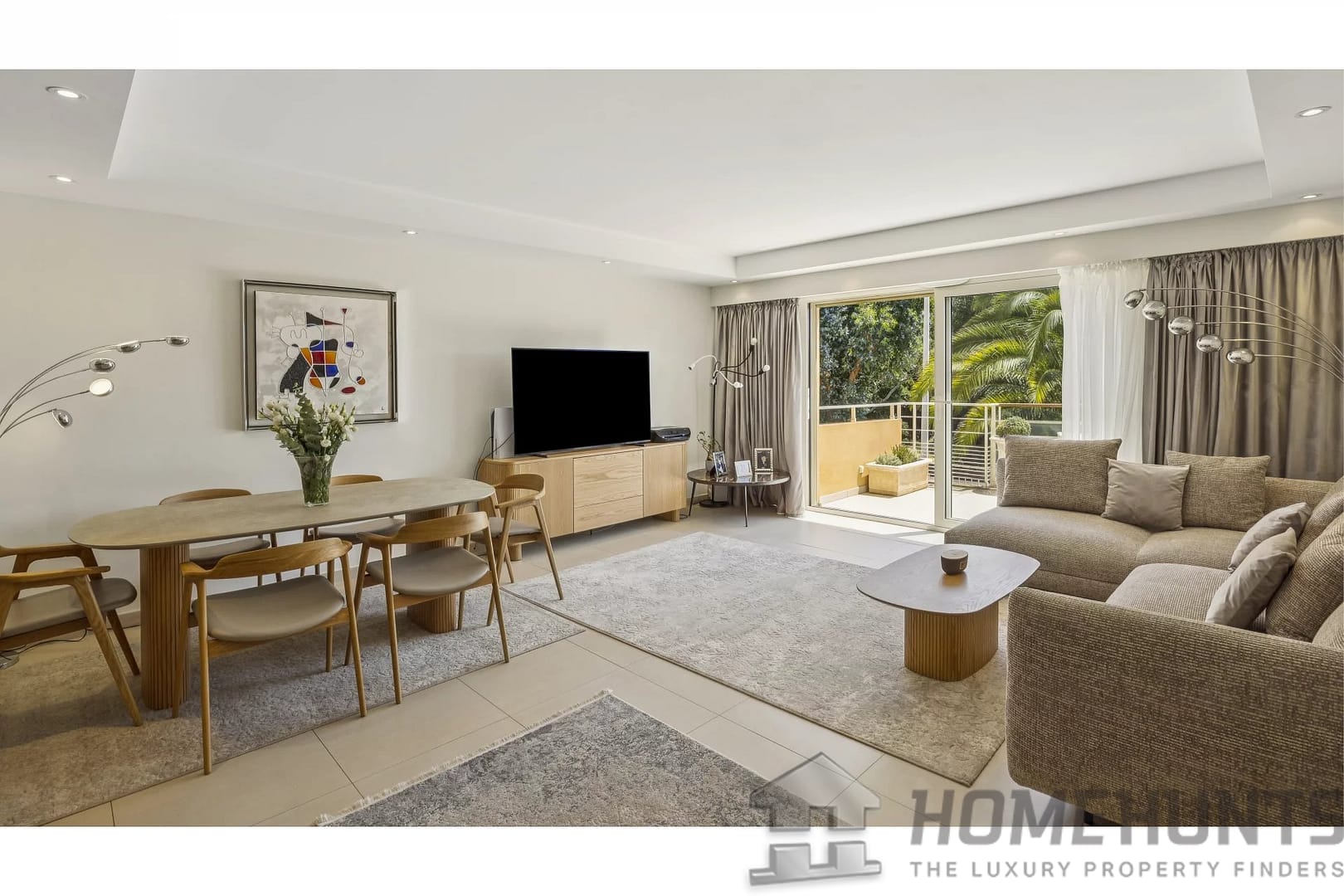 property_HH-15887084-2