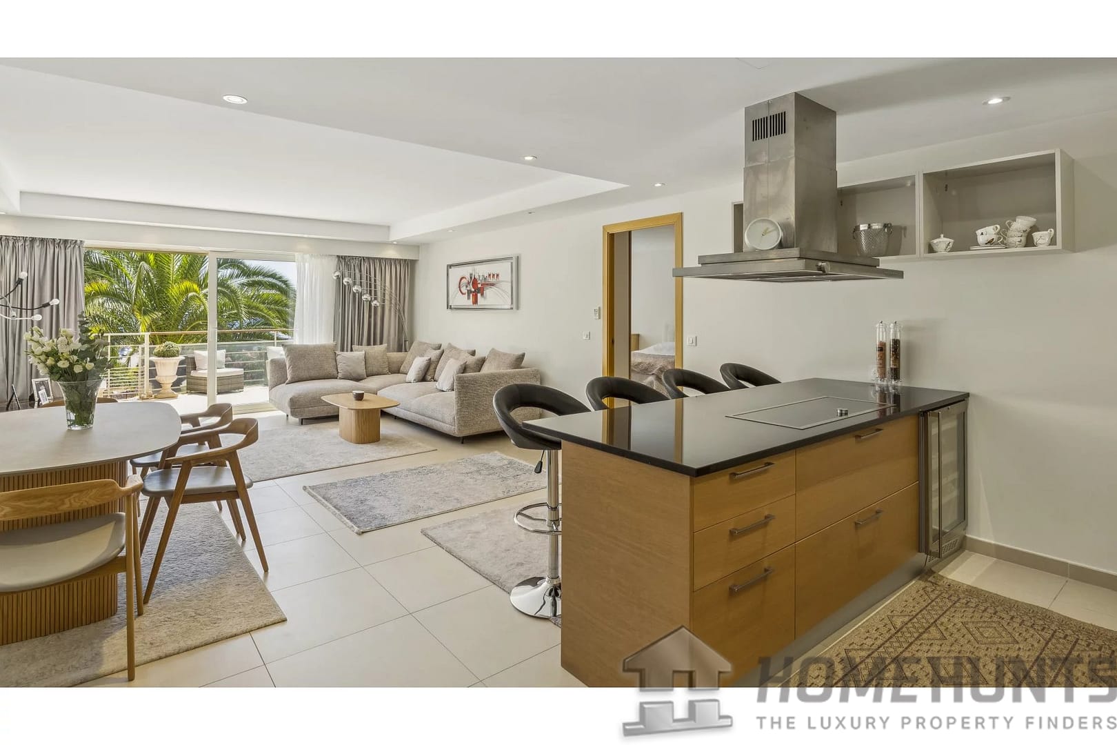 property_HH-15887084-3