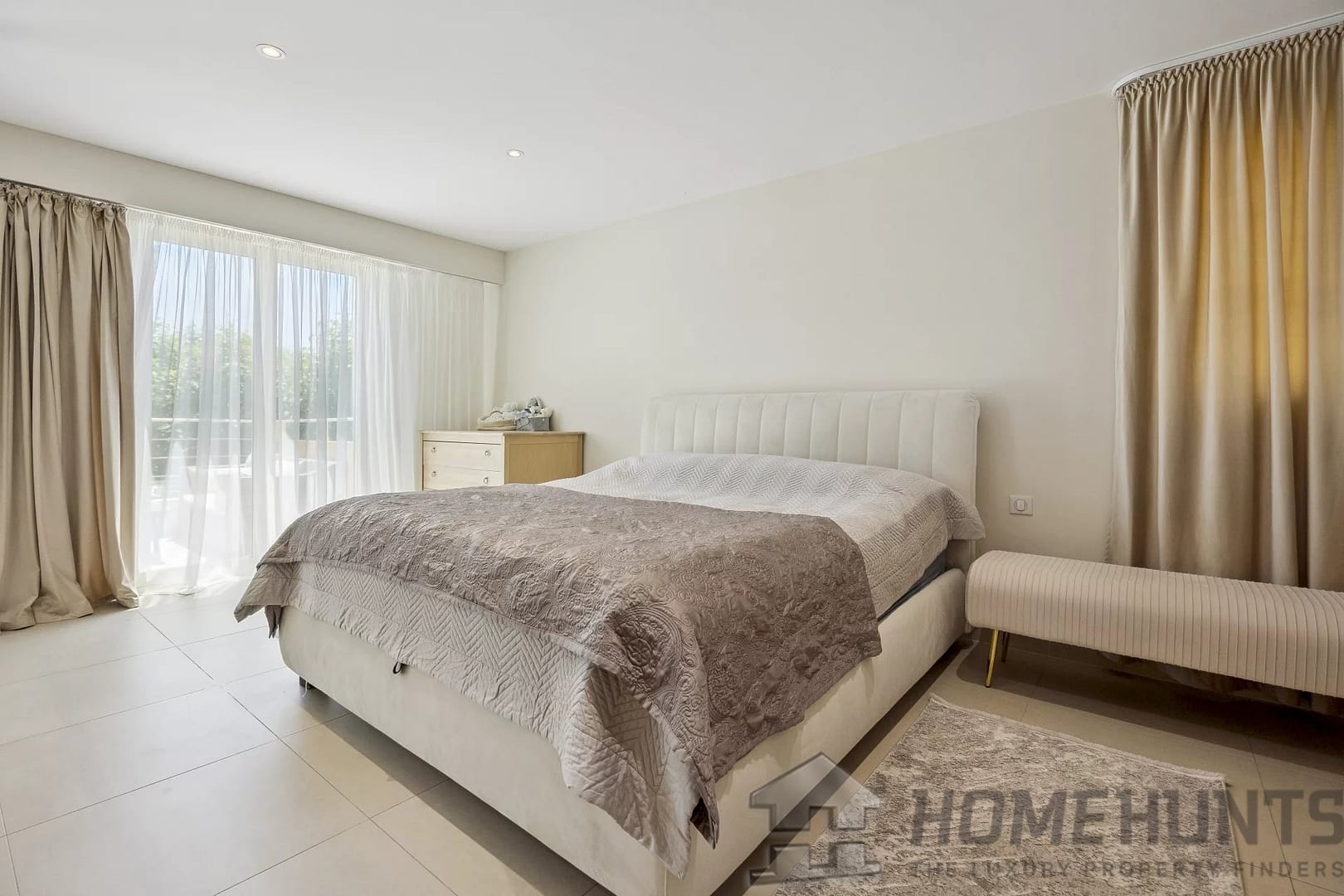 property_HH-15887084-4