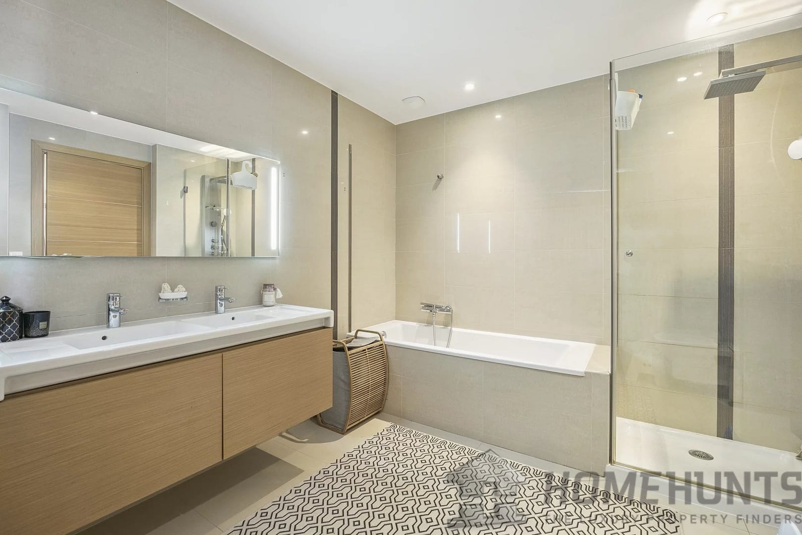 property_HH-15887084-5