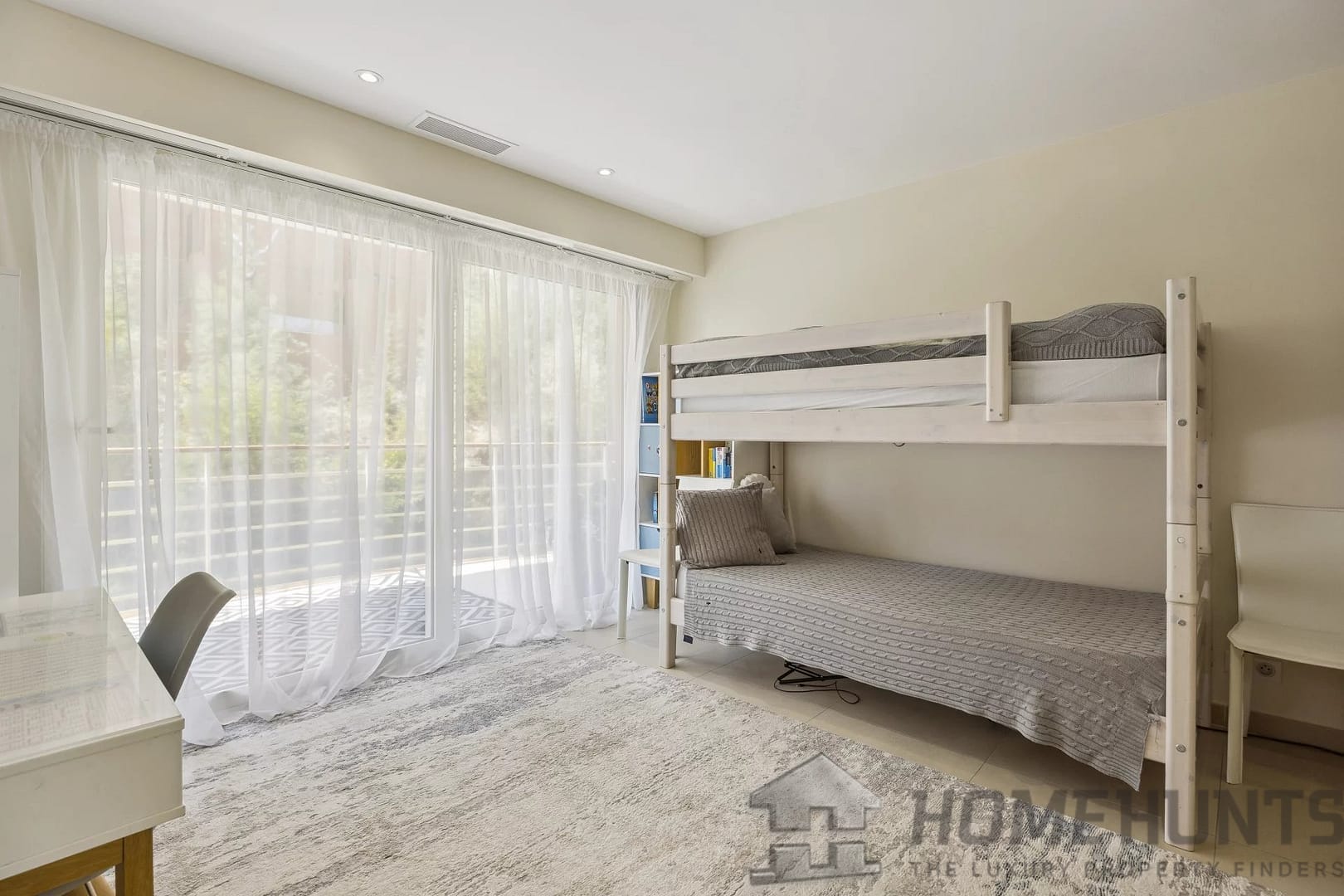 property_HH-15887084-6