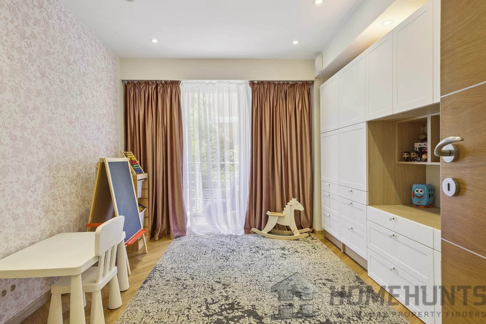 property_HH-15887084-7