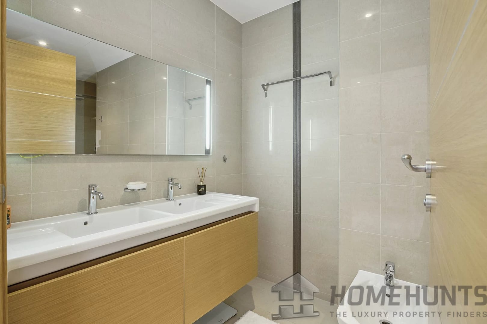 property_HH-15887084-8