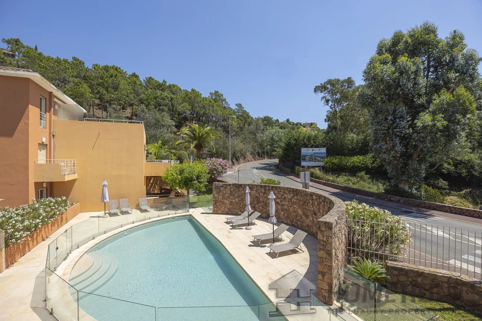 property_HH-15887084-9