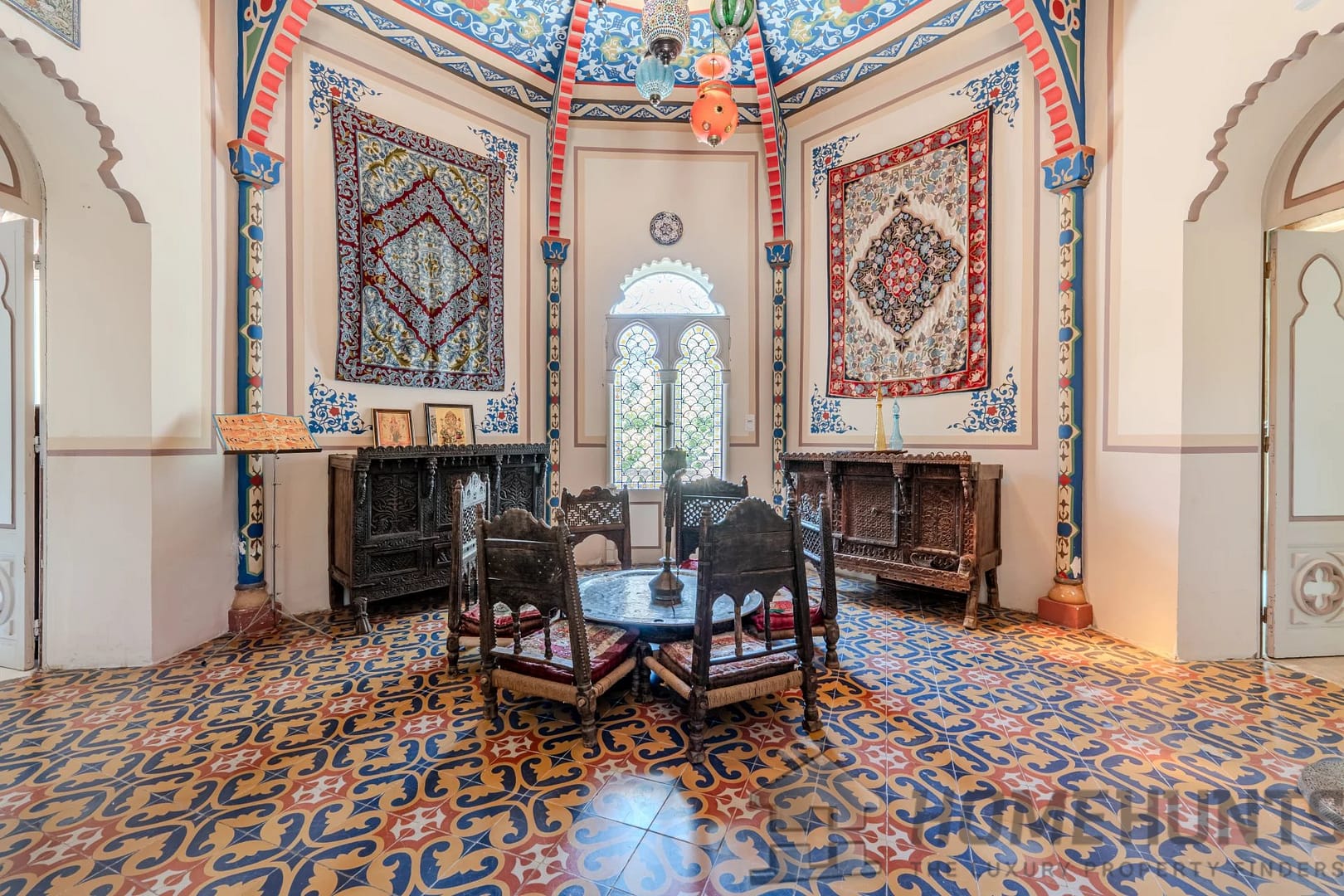 property_HH-15887366-10