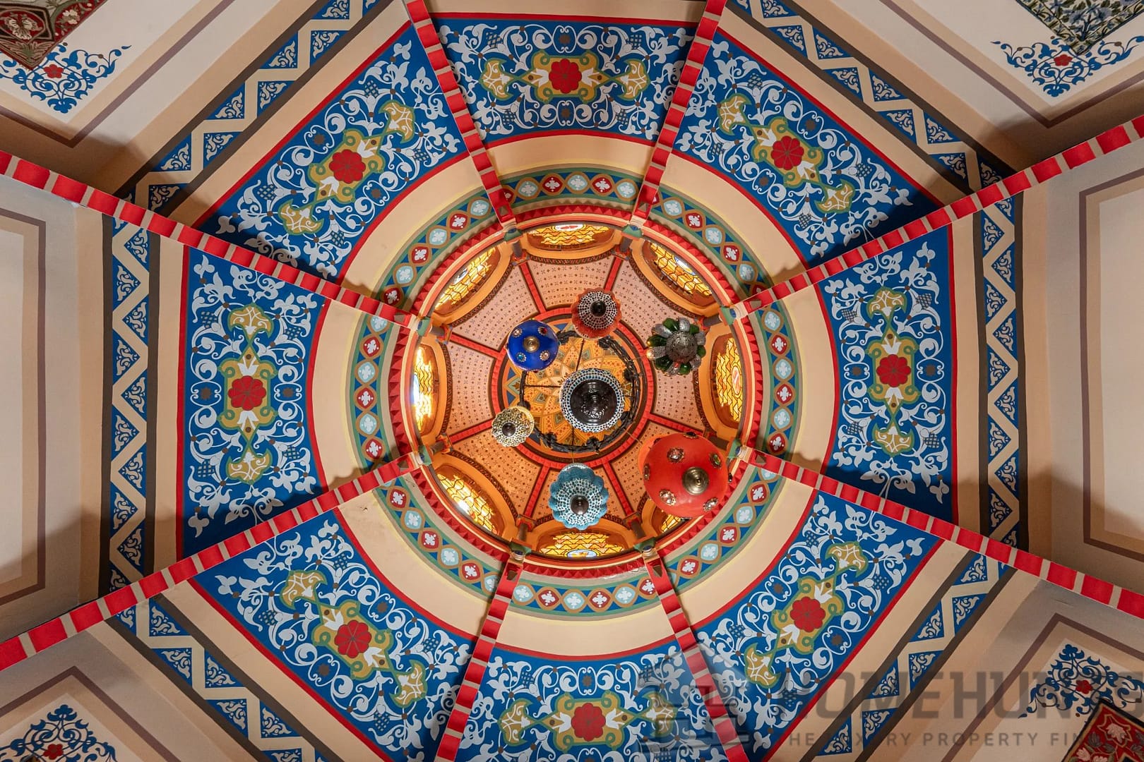 property_HH-15887366-11