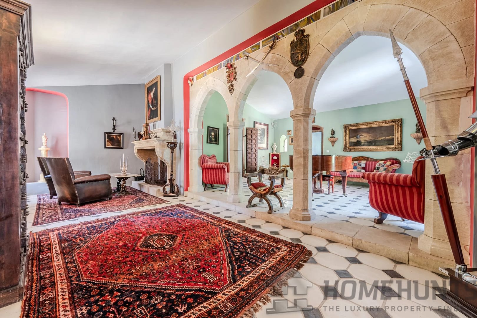 property_HH-15887366-12