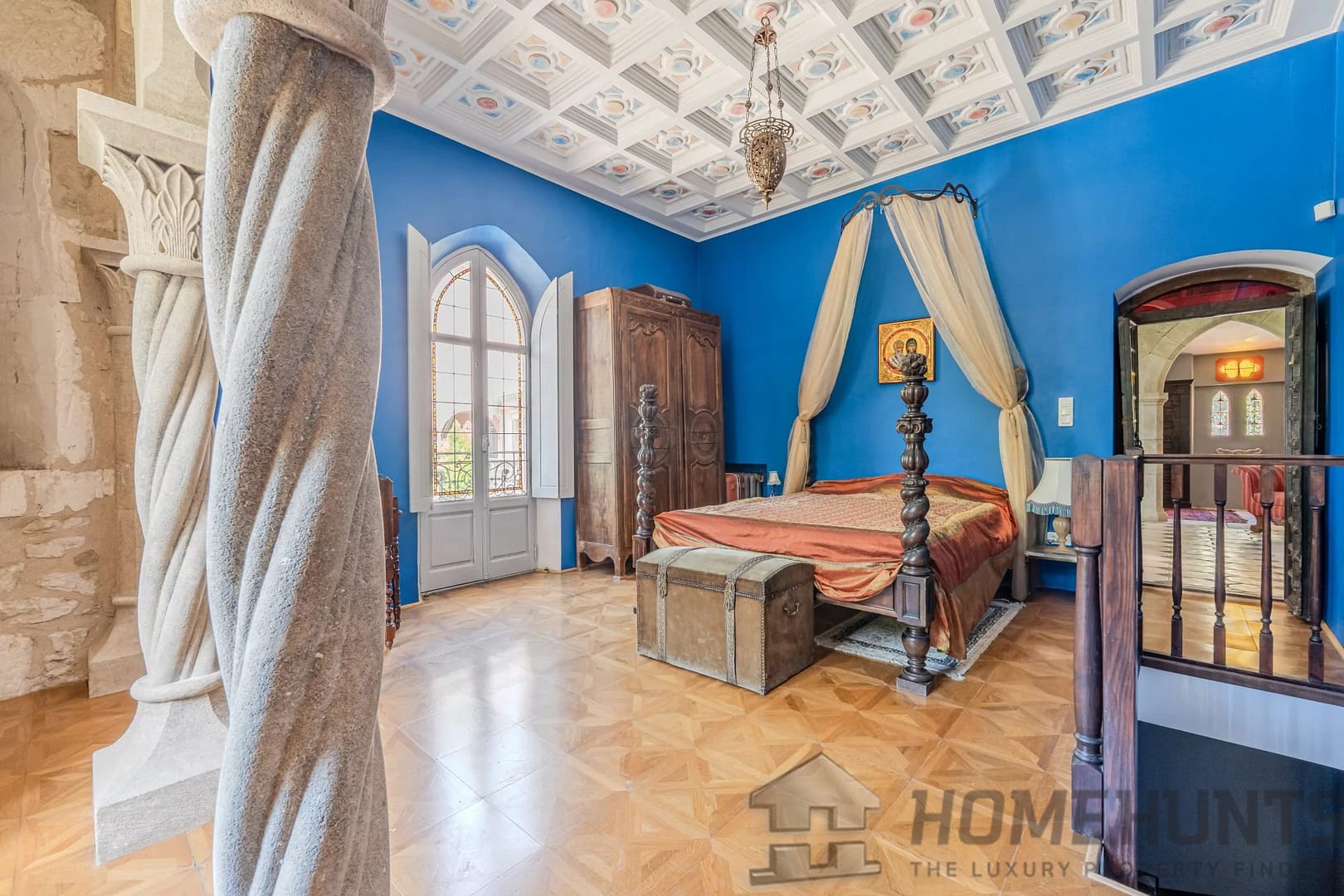 property_HH-15887366-13