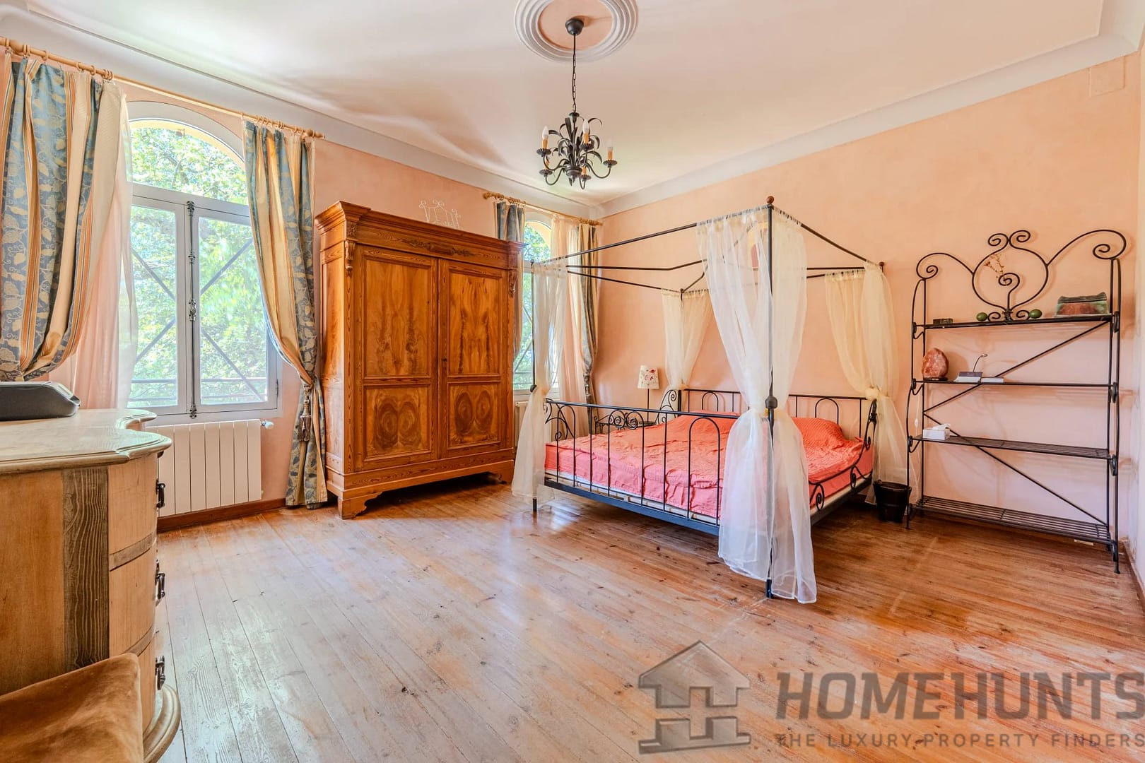 property_HH-15887366-14