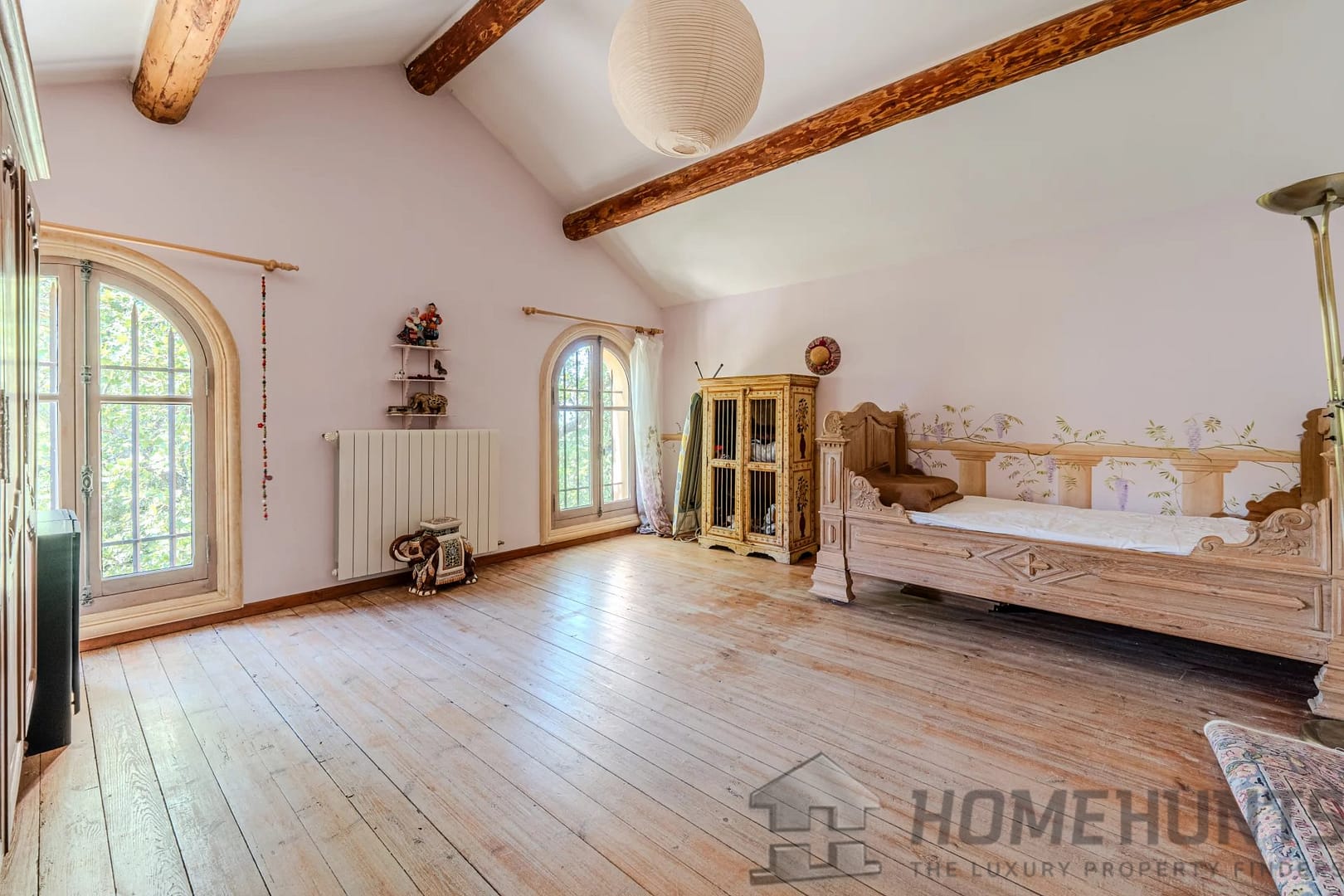 property_HH-15887366-15