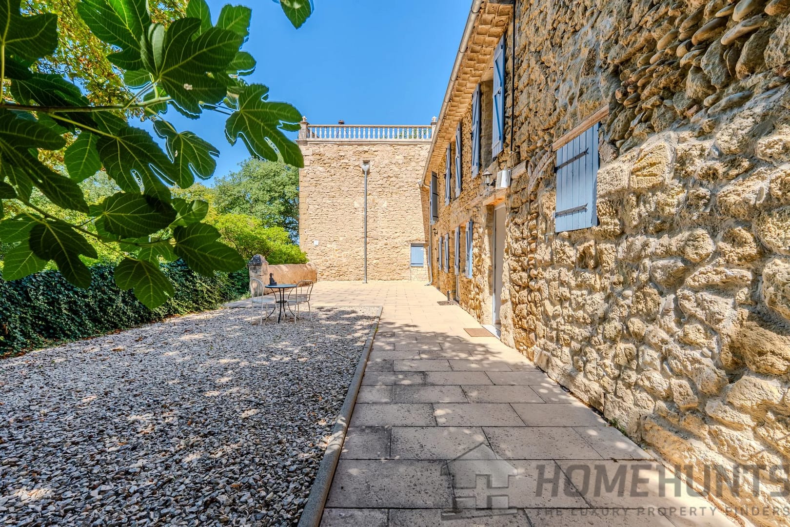 property_HH-15887366-18