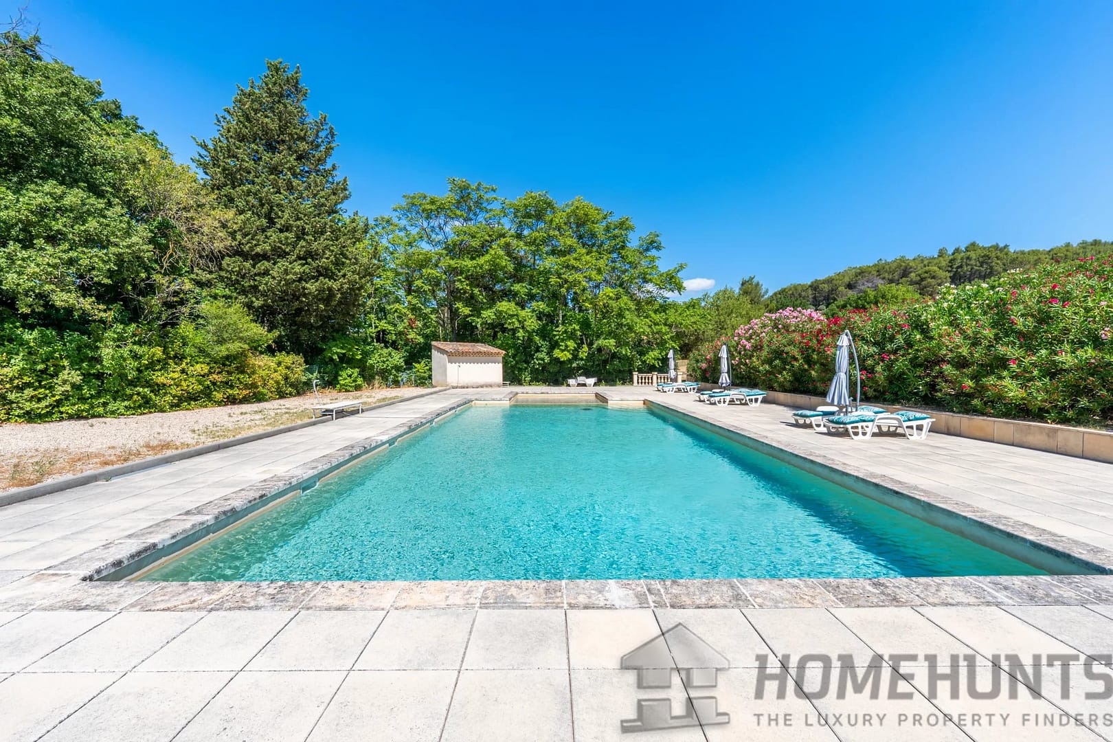 property_HH-15887366-19