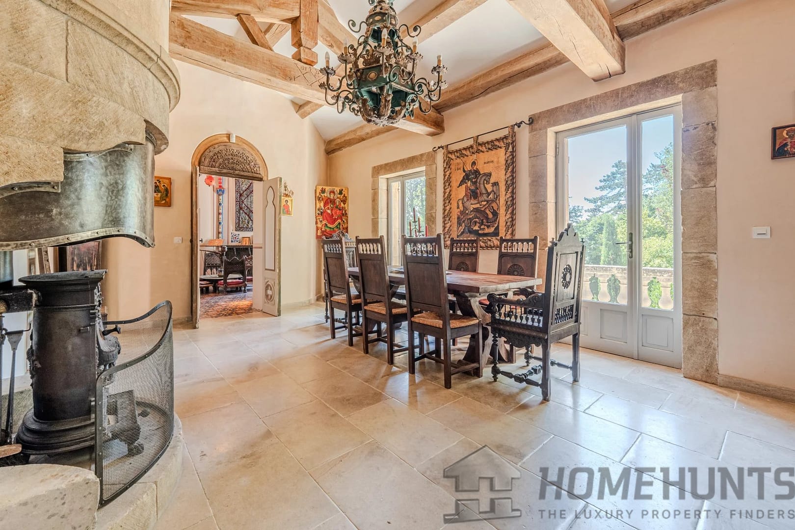 property_HH-15887366-7