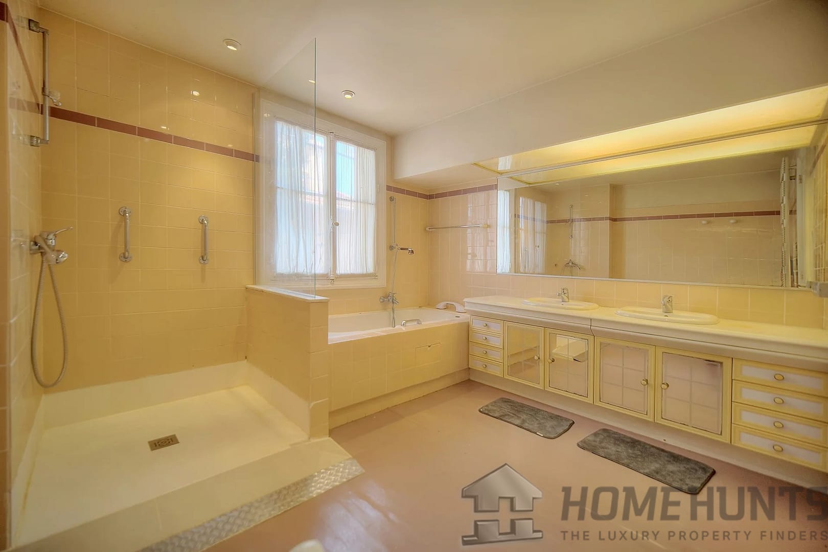 property_HH-15889812-19