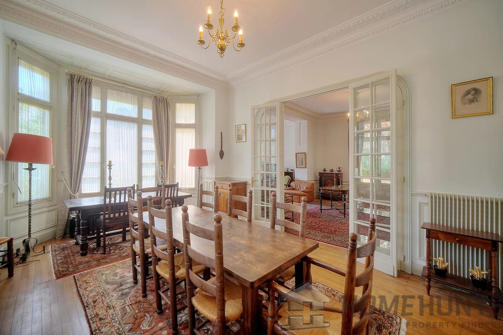 property_HH-15889812-22