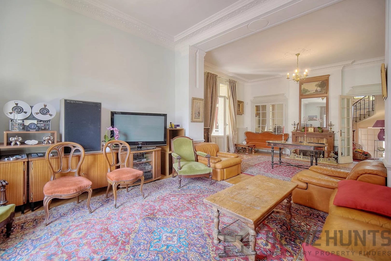 property_HH-15889812-27