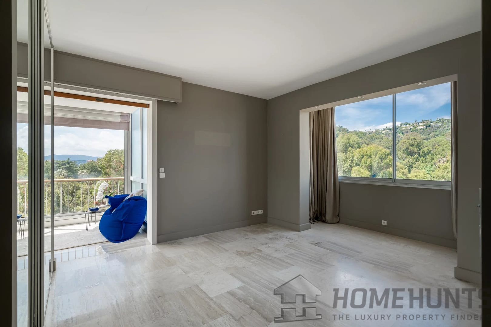 property_HH-15889814-10