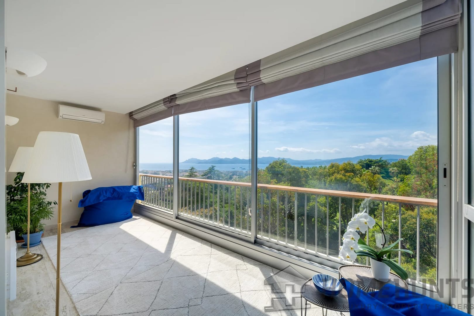 property_HH-15889814-11