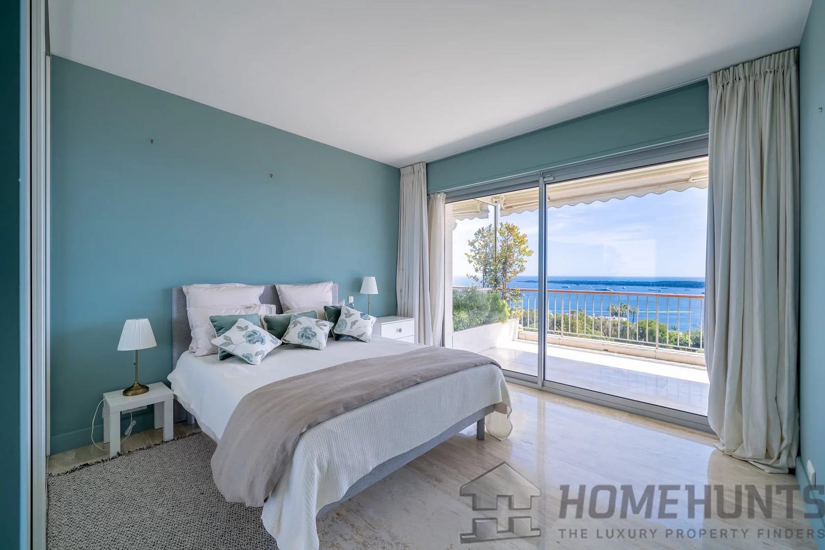 property_HH-15889814-13