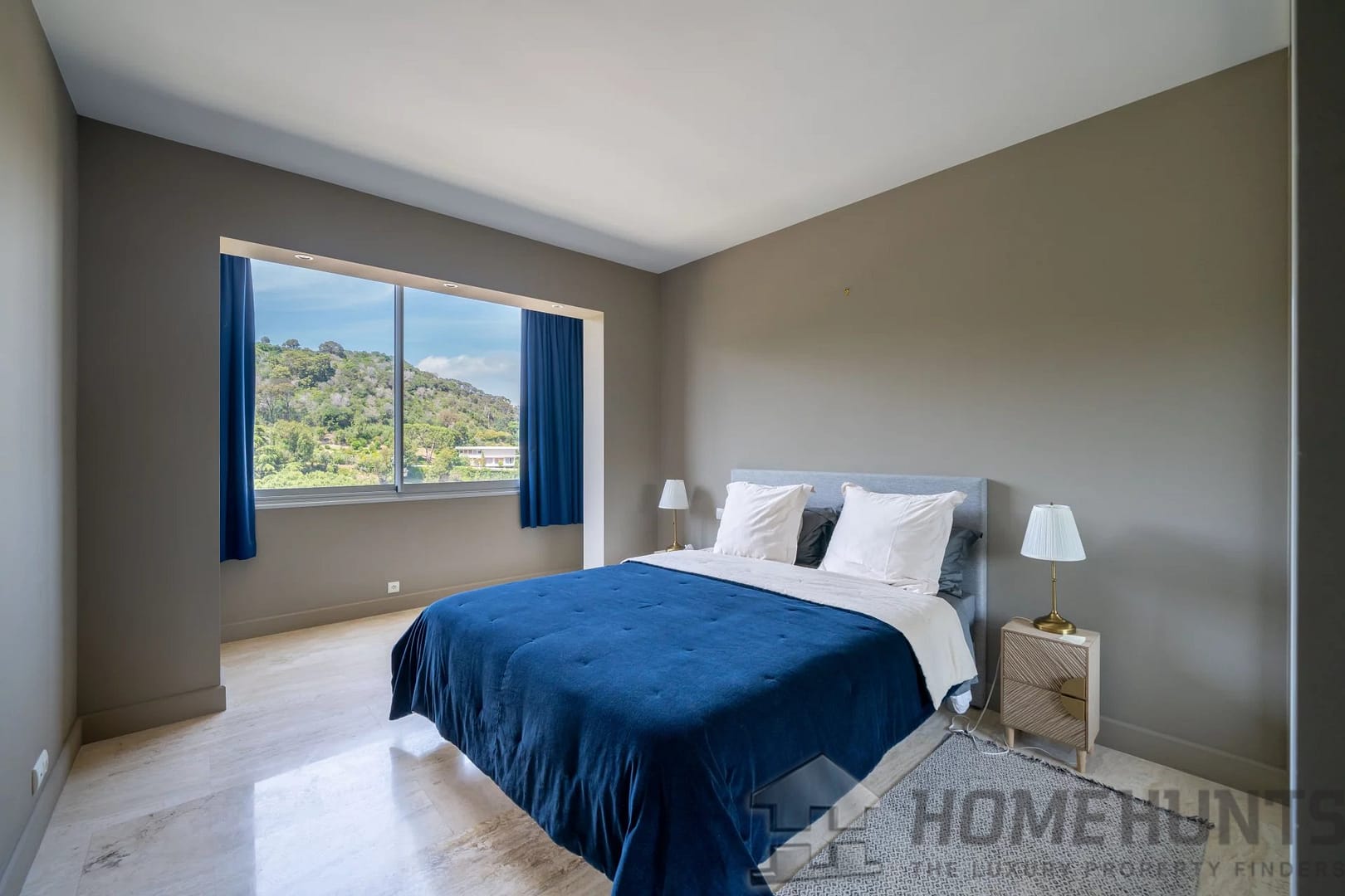 property_HH-15889814-14