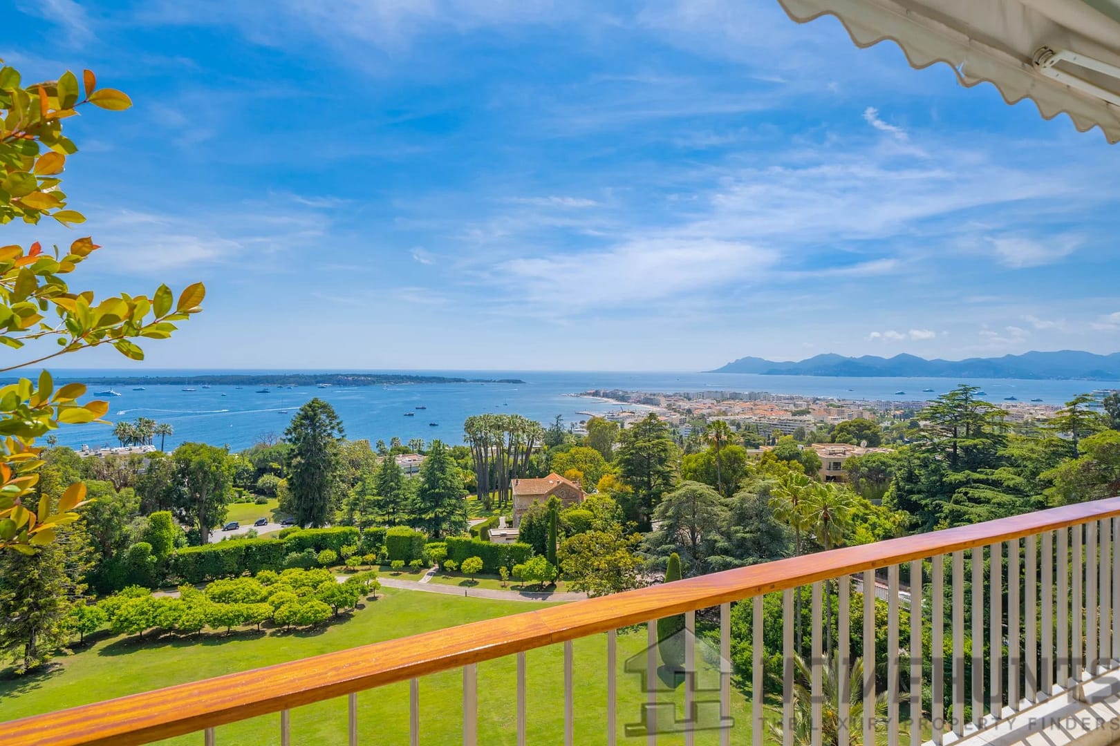 property_HH-15889814-15