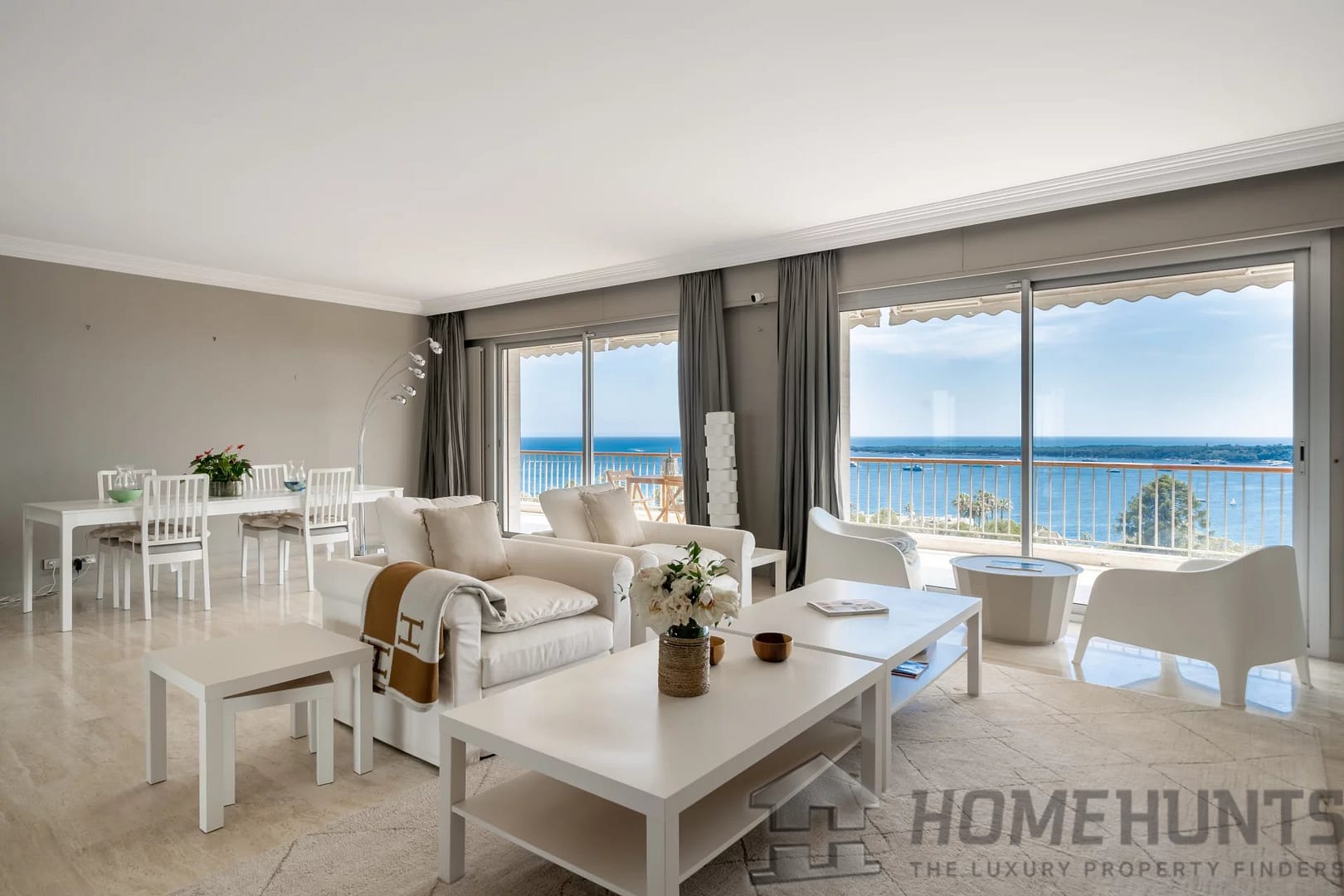 property_HH-15889814-2