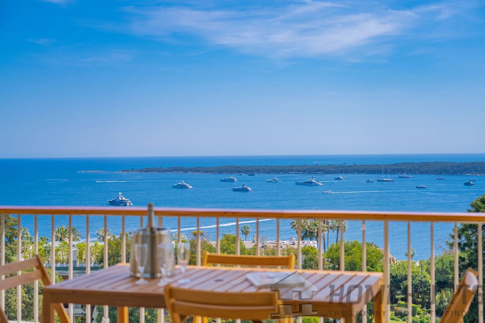 property_HH-15889814-3