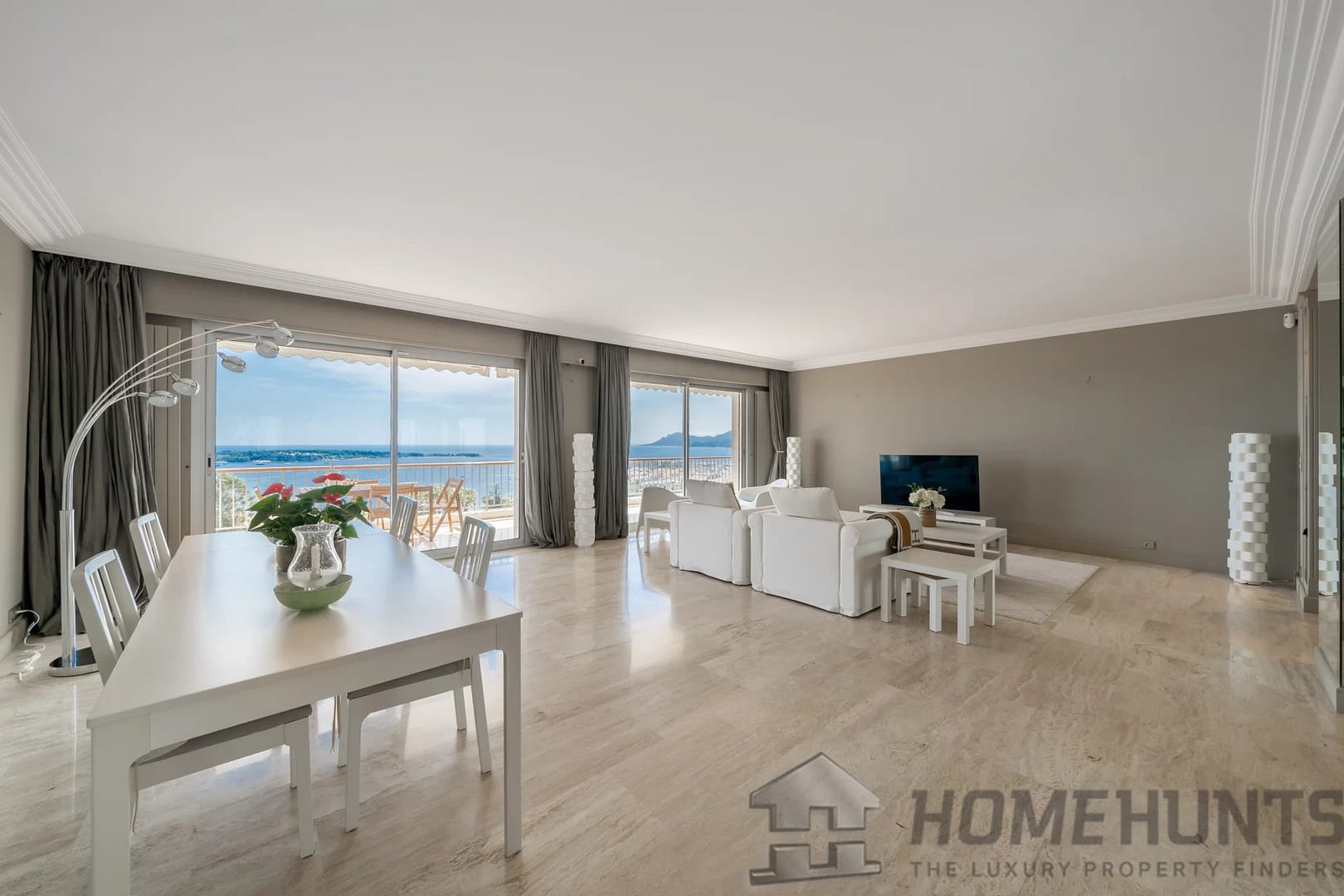 property_HH-15889814-4