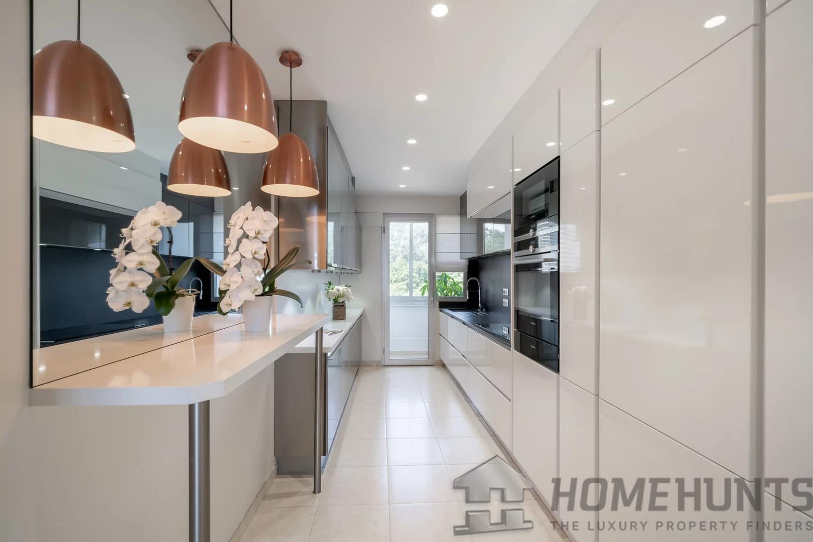 property_HH-15889814-5