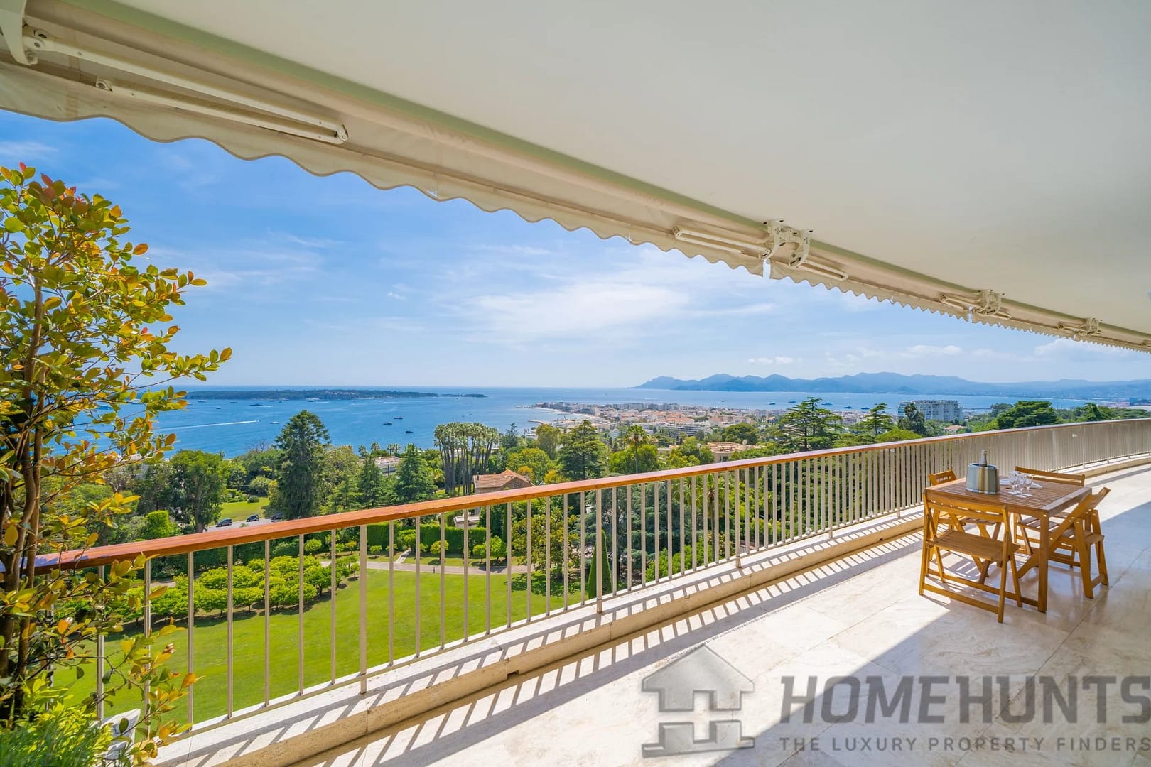 property_HH-15889814-6