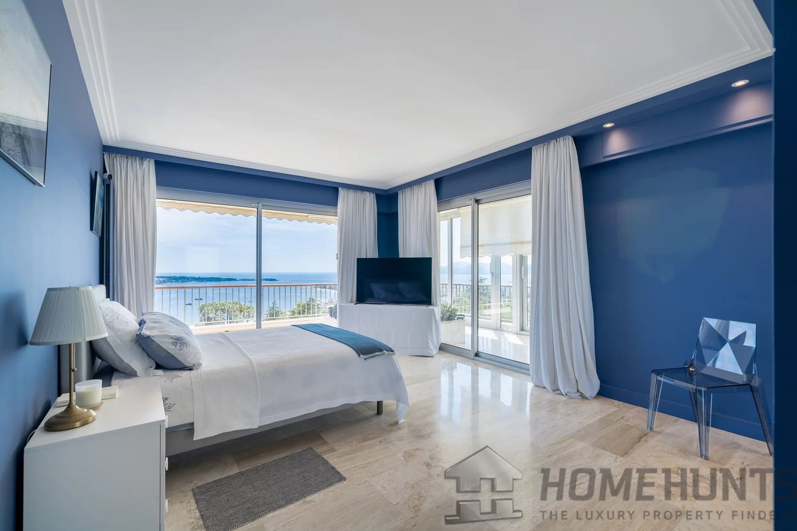 property_HH-15889814-7