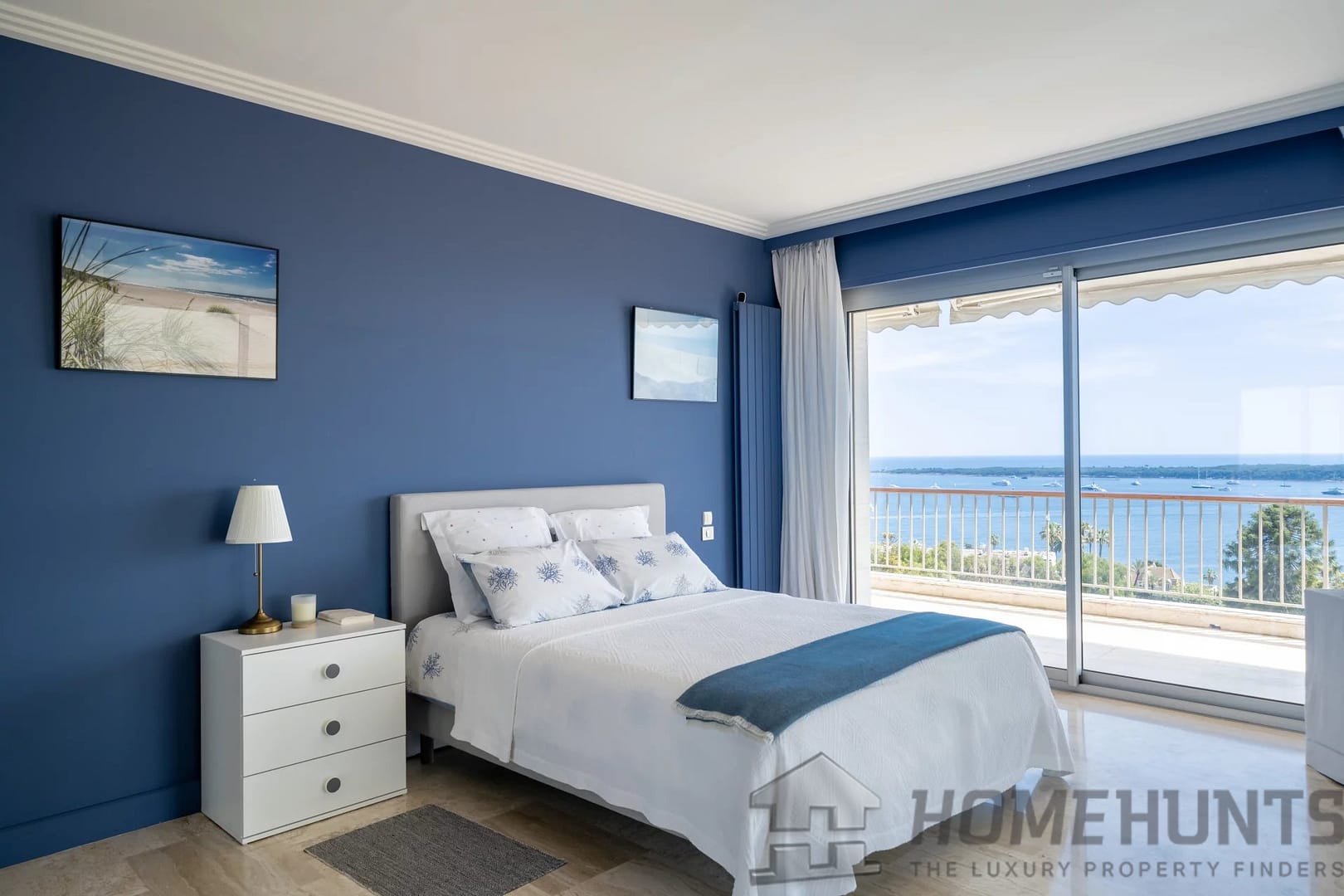 property_HH-15889814-8