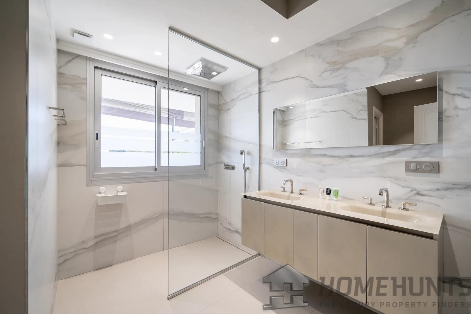 property_HH-15889814-9