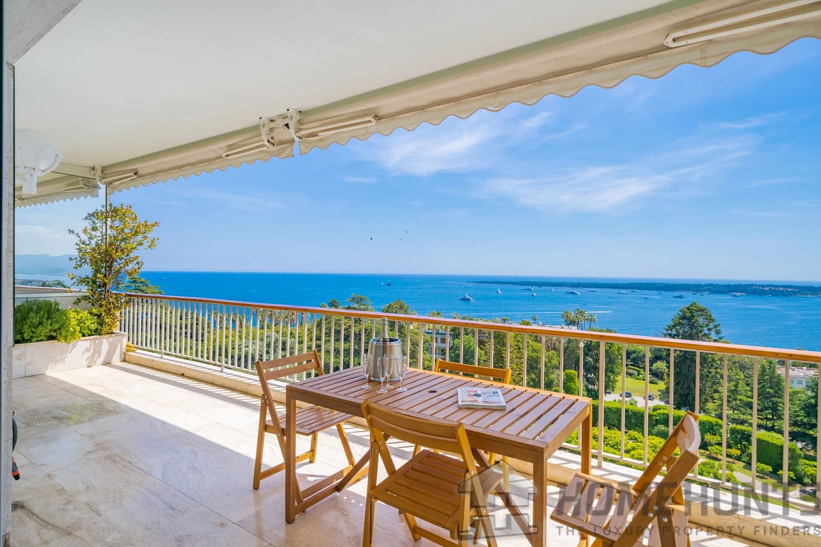 property_HH-15889814