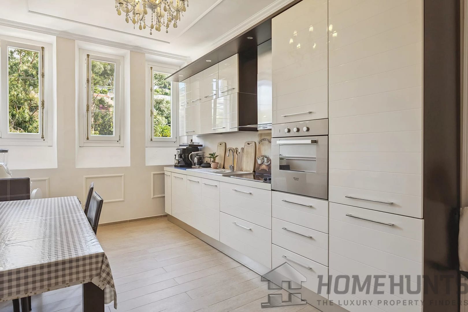 property_HH-15889848-2