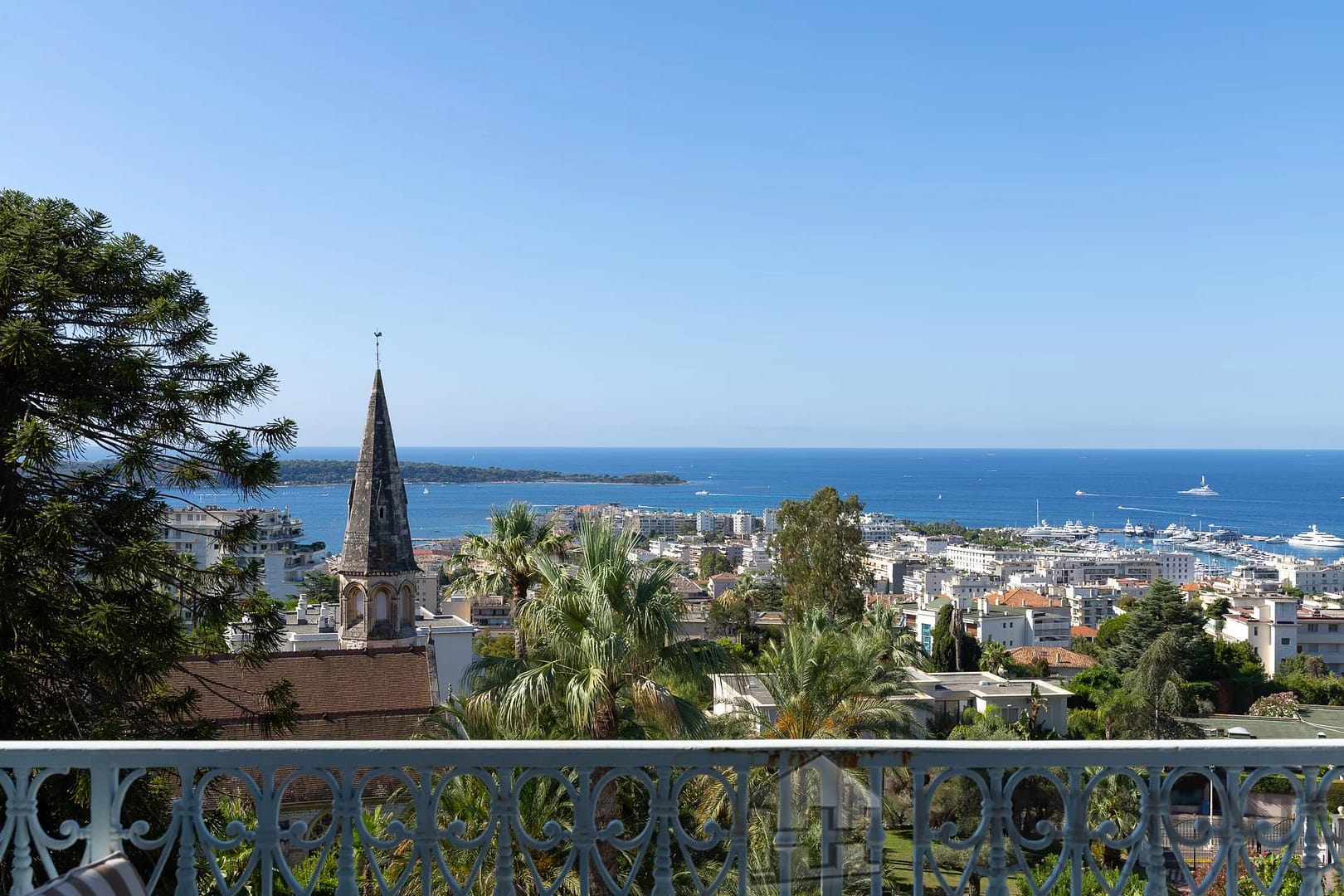 property_HH-15889848-3