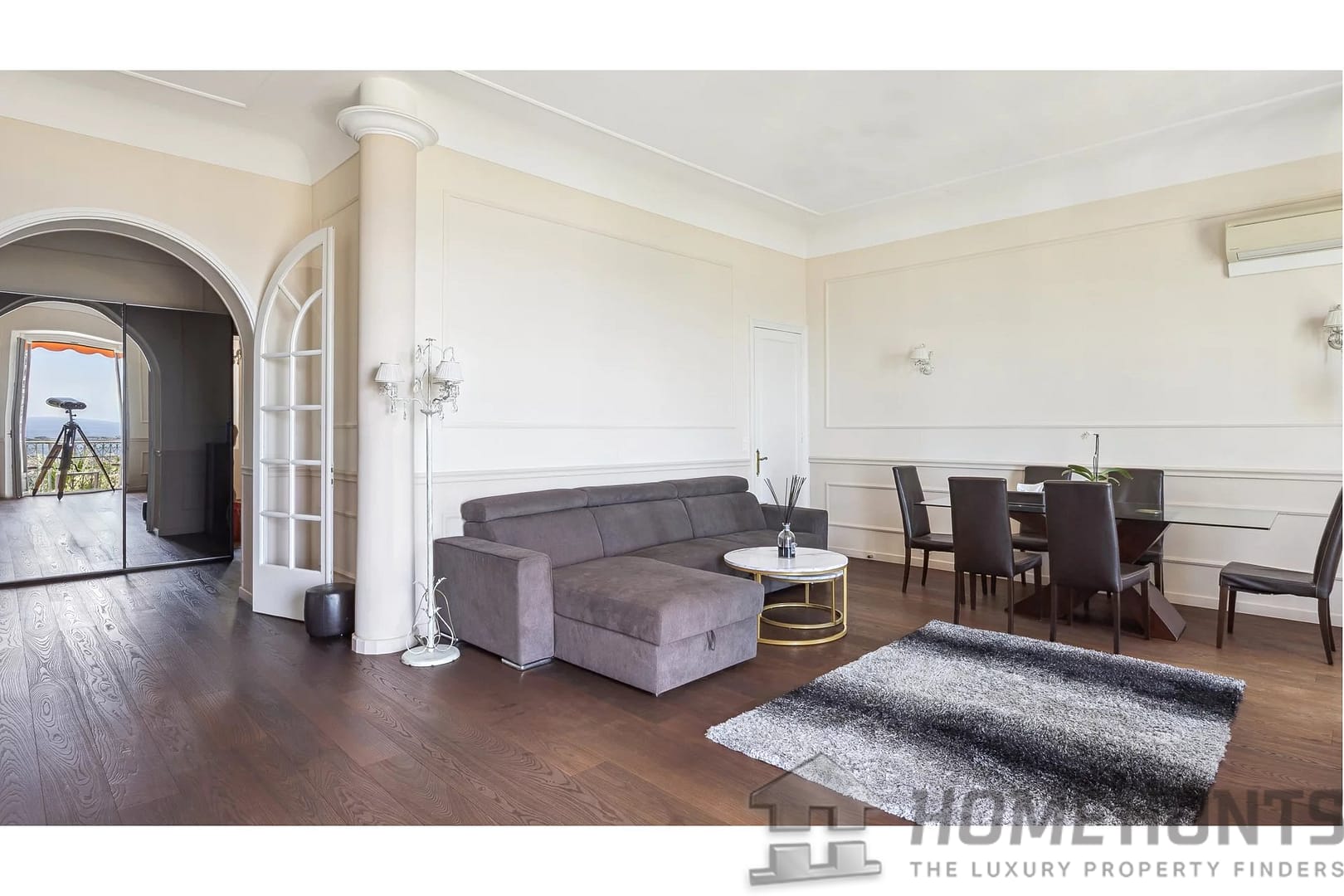 property_HH-15889848-7