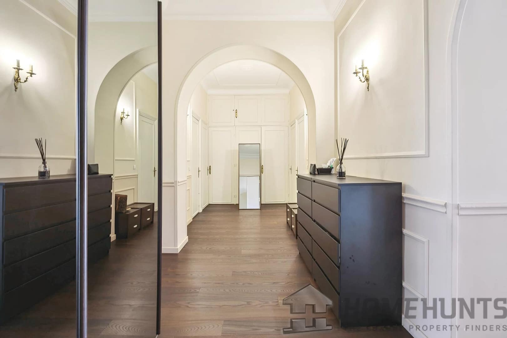 property_HH-15889848-8