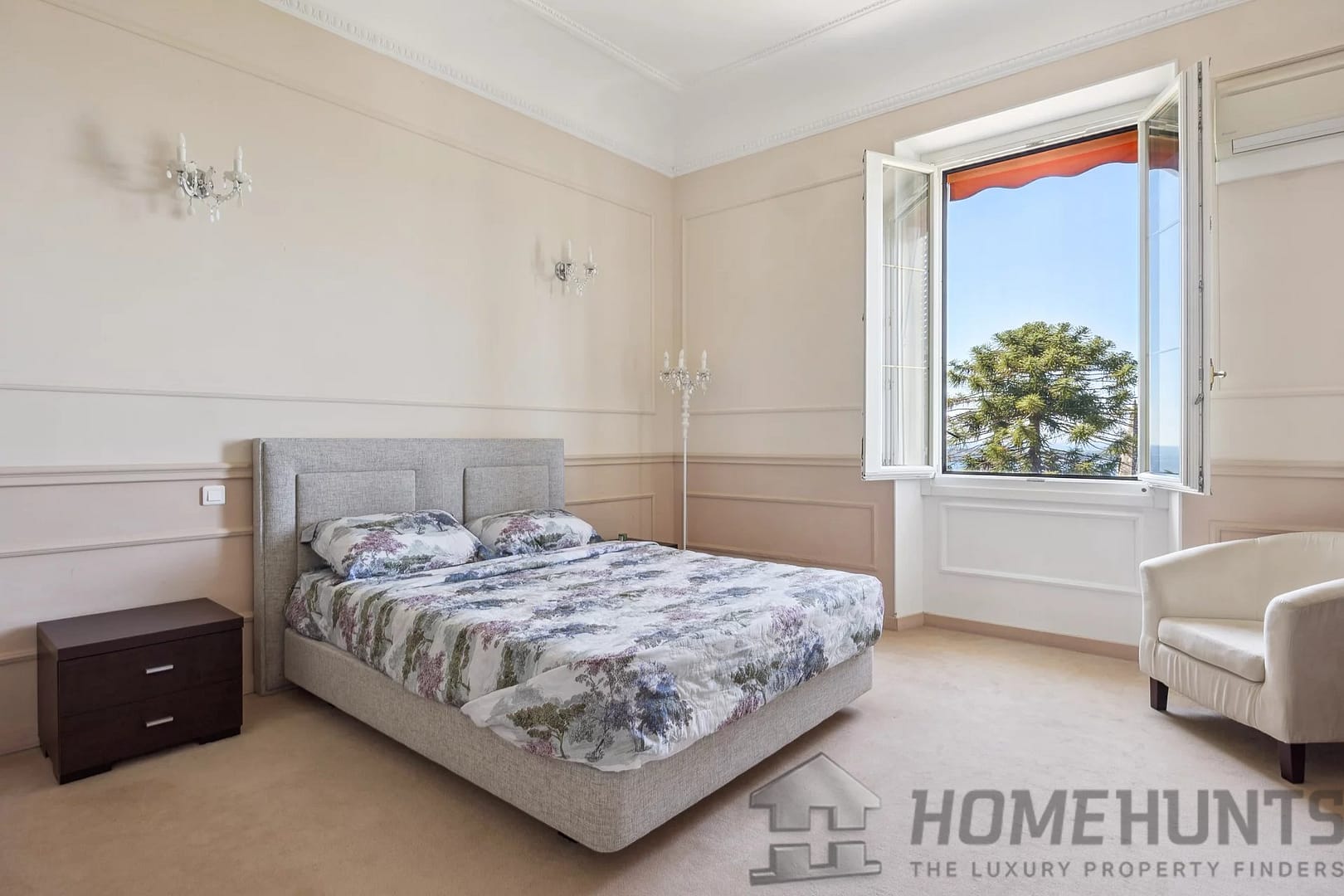 property_HH-15889848-9