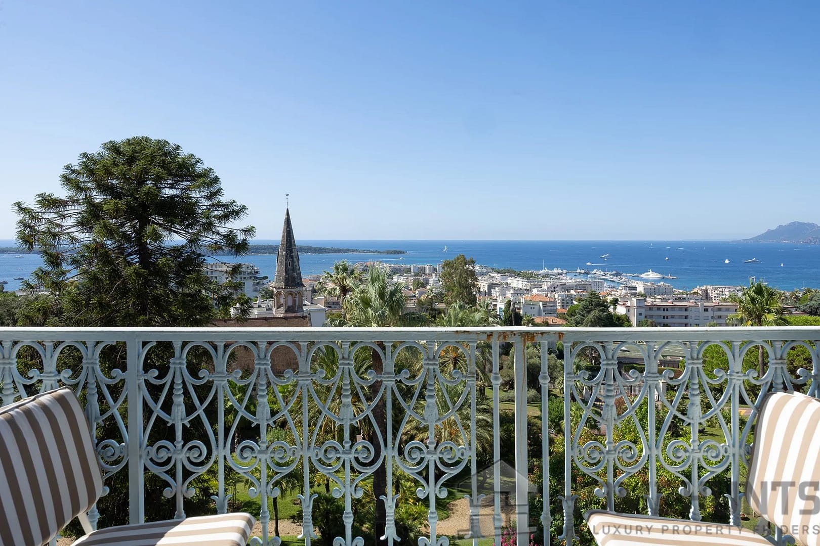 property_HH-15889848