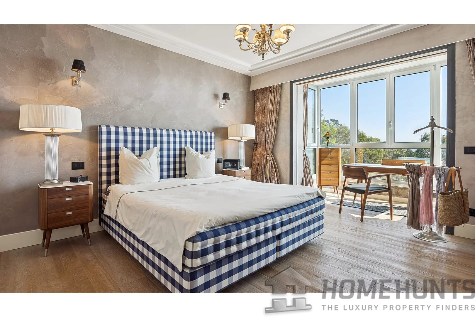 property_HH-15889850-11