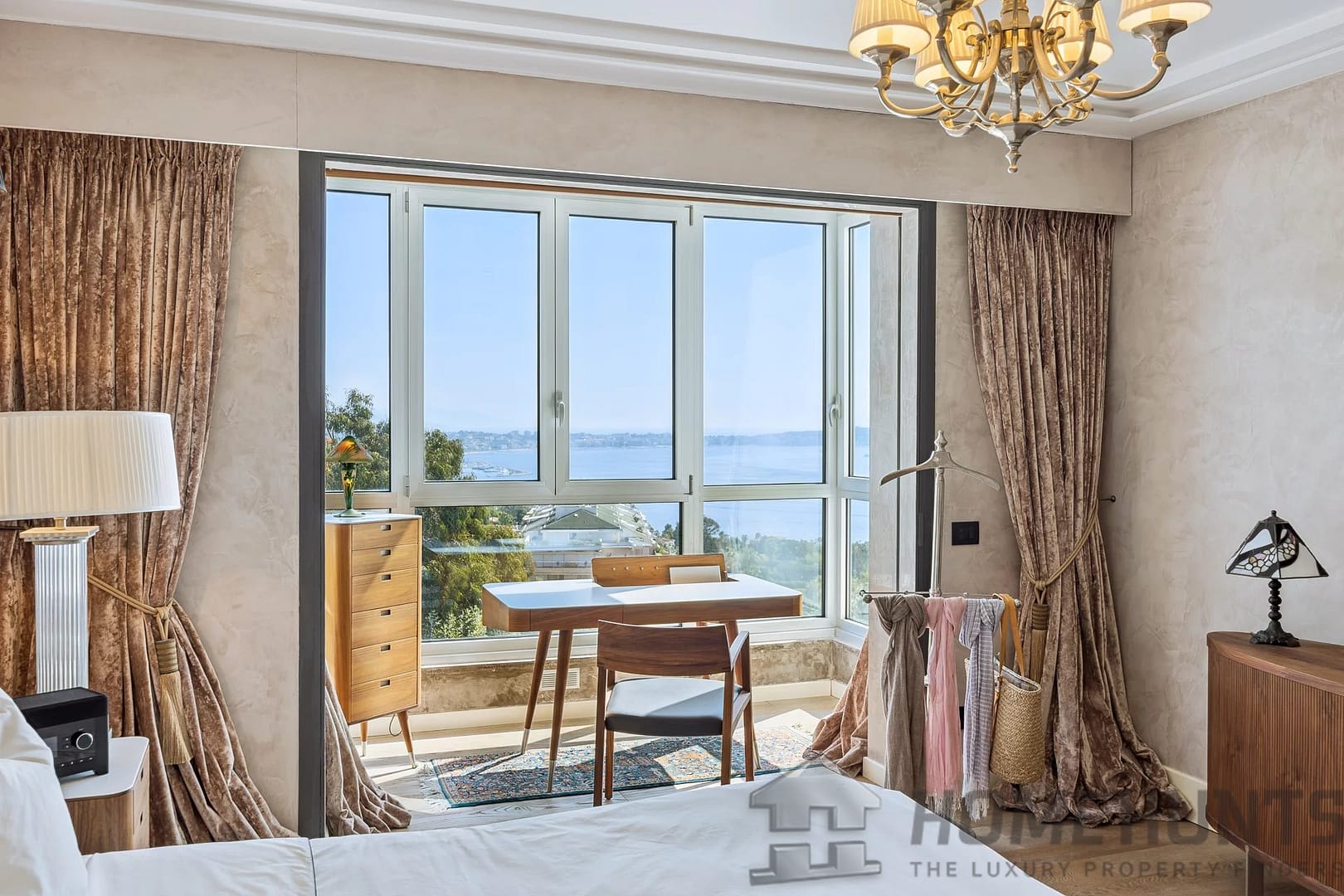 property_HH-15889850-12