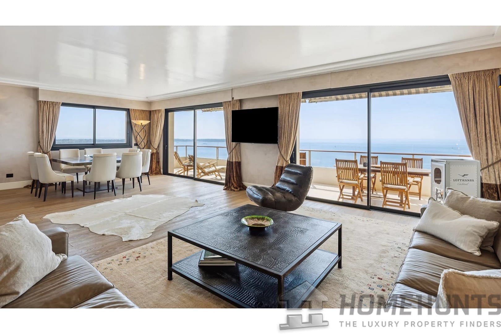 property_HH-15889850-2