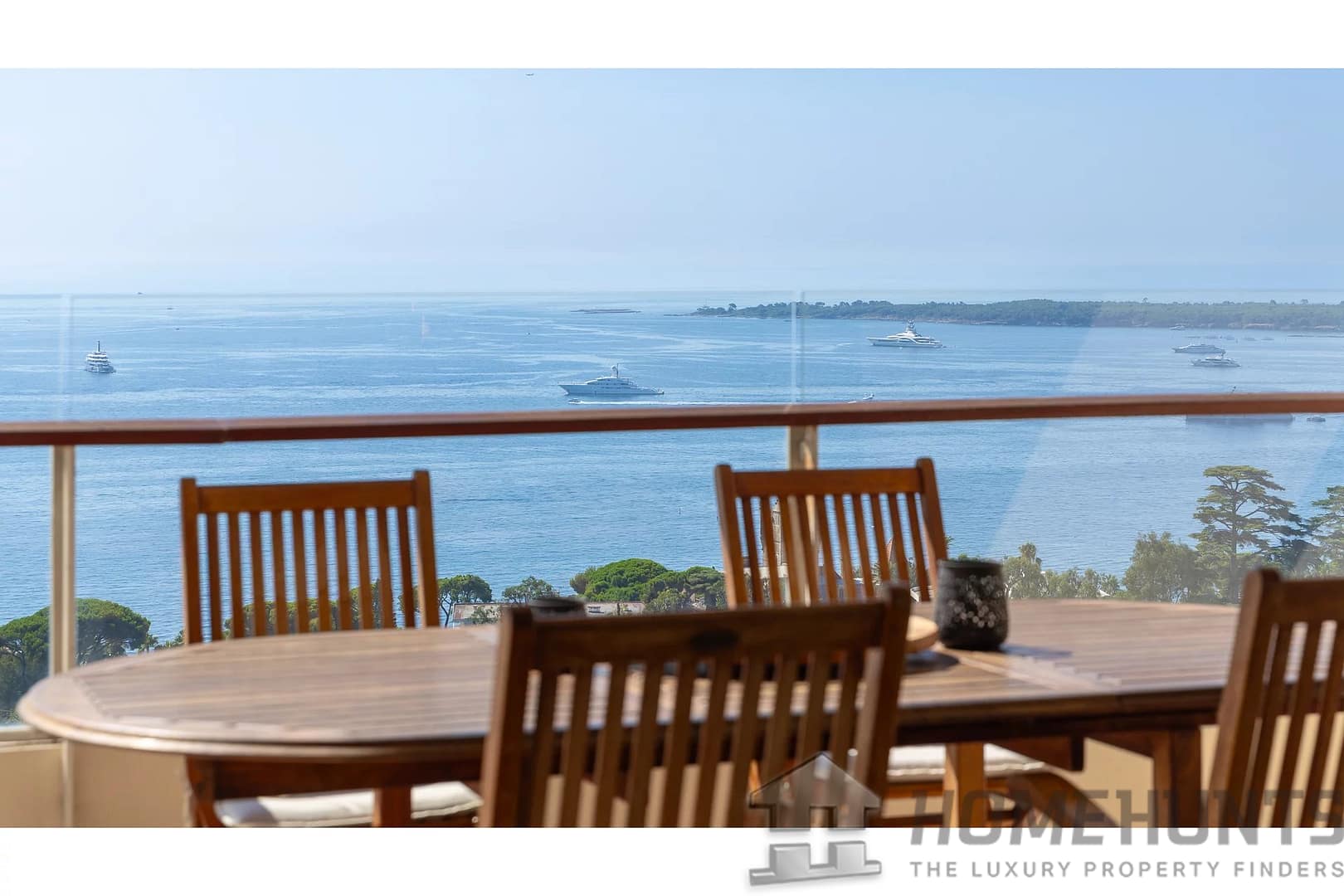 property_HH-15889850-6