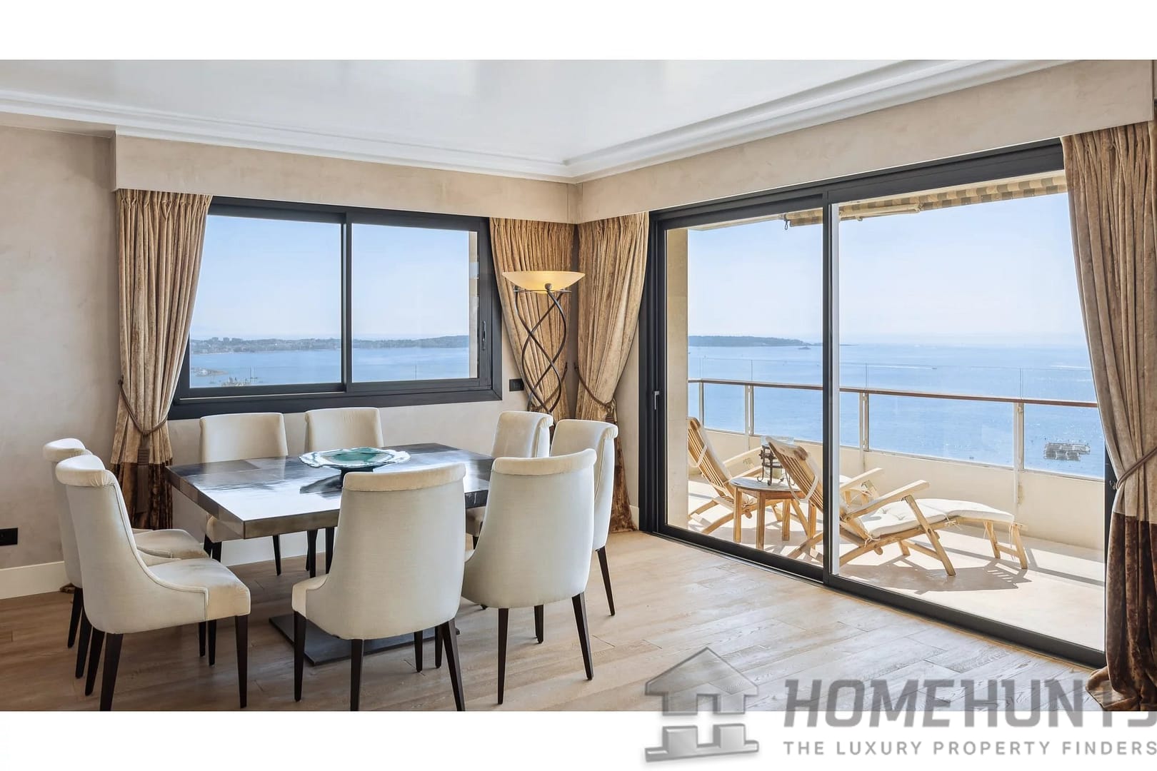 property_HH-15889850-8